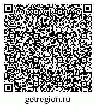 79630563540