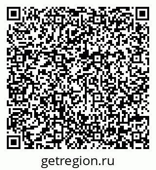 79630563541