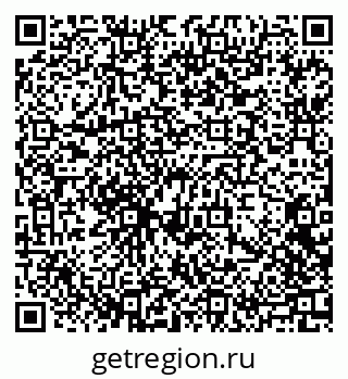 79630563542
