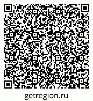 79630563543