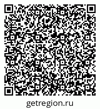 79630563544
