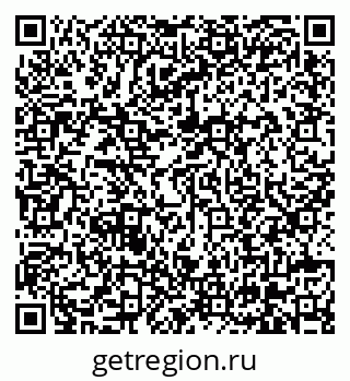79630563545