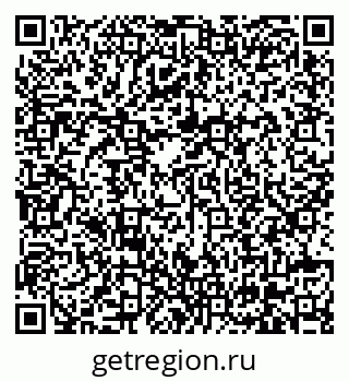 79630563546