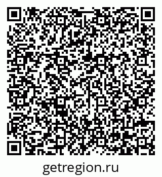 79630563547