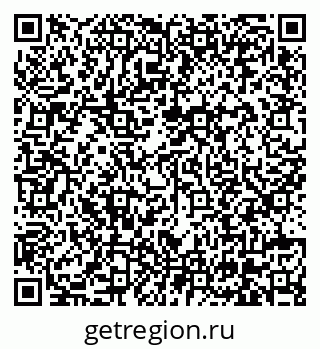 79630563548