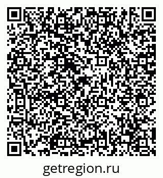 79630563549
