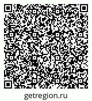 79630563550