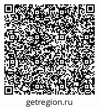79630563551