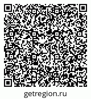 79630563552