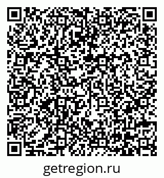 79630563553