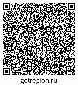 79630563555