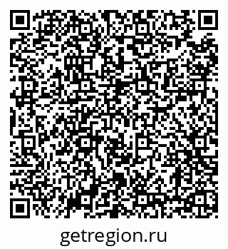 79630563557