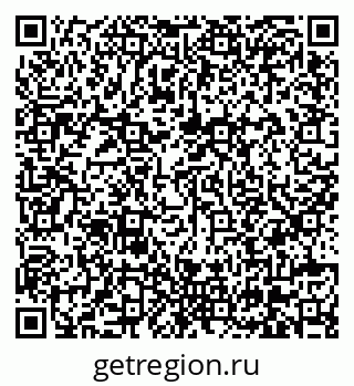 79630563559