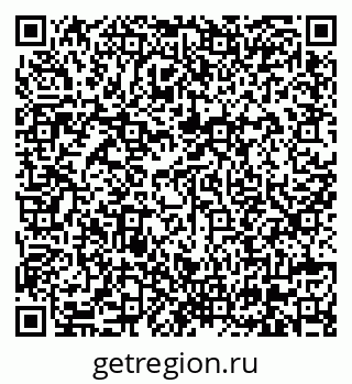 79630563561