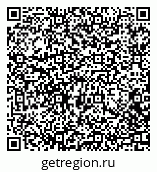 79630563562