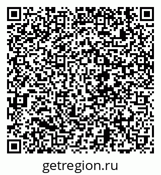 79630563563