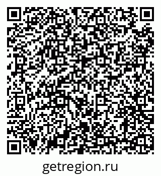 79630563565