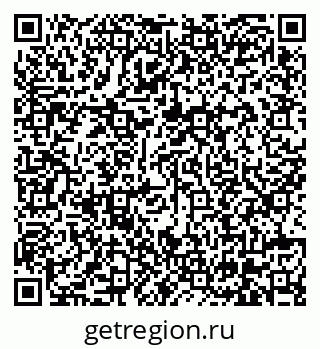 79630563566