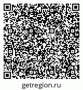 79630563567