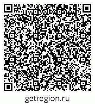 79630563568