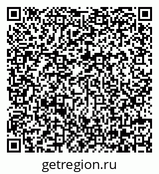 79630563569