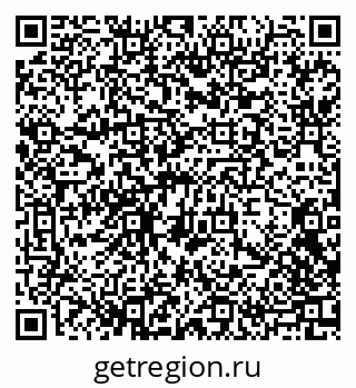 79630563570