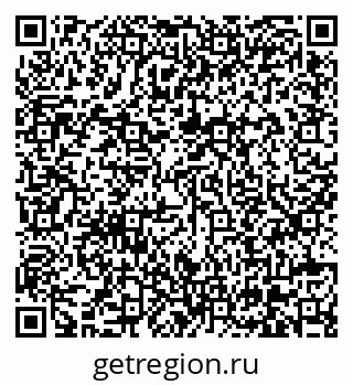 79630563571