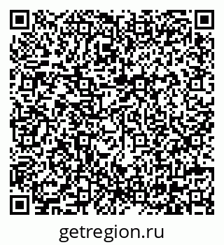 79630563573