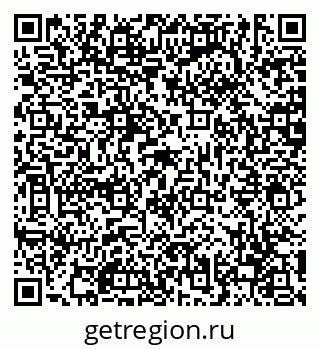 79630563575