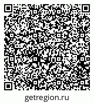 79630563576