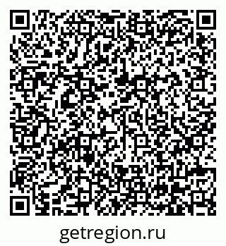 79630563577