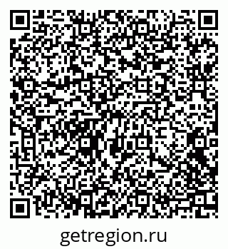 79630563578