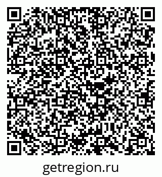 79630563580