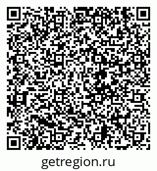79630563581