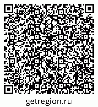 79630563582
