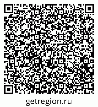 79630563584