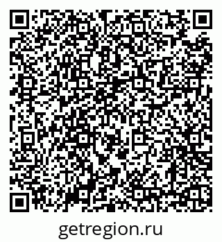 79630563586
