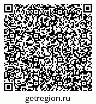 79630563587