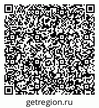 79630563588