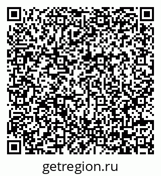 79630563590