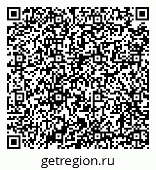 79630563591
