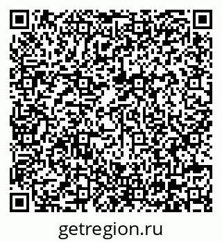 79630563592