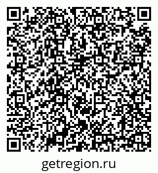 79630563593