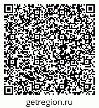 79630563594