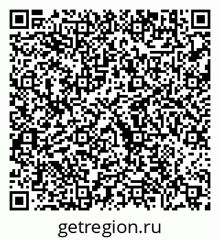 79630563595