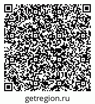 79630563596