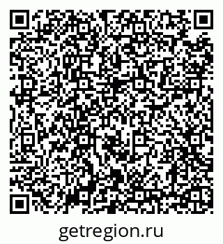 79630563598