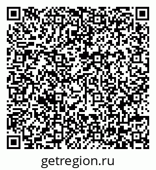 79630563599