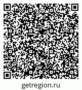79630563600