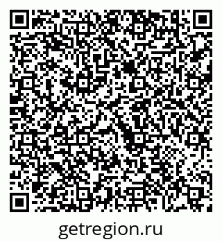 79630563601